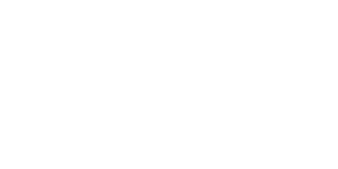Logo Dra. Jullyete 2