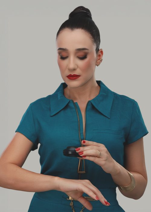 Dermatologia Clínica e Cirúrgica 2